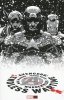 AVENGERS ENDLESS WARTIME TP [9780785184683] **PROMOCJA TOMY**